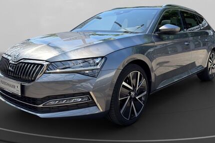 Skoda Superb 59.691 km 29.470 &euro; Mönchengladbach 41238