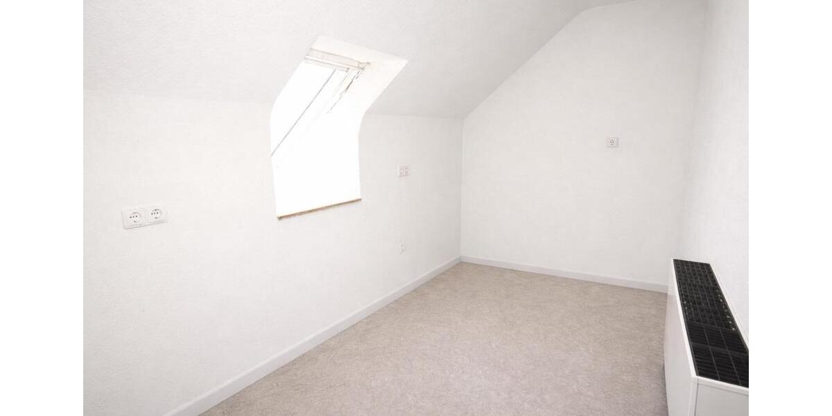 Mehrfamilienhaus, Wohnhaus Viersen Boisheim - 8 Zimmer, 190 m&sup2;, 2.200&euro; | Angebot:26406101