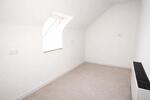 Mehrfamilienhaus, Wohnhaus Viersen Boisheim - 8 Zimmer, 190 m&sup2;, 2.200&euro; | Angebot:26406101