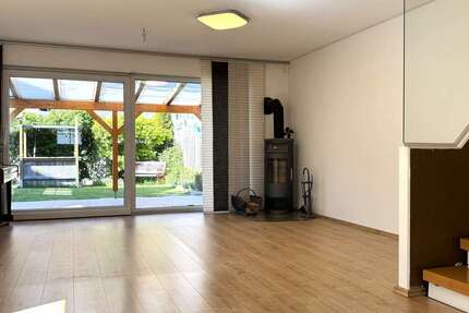 Haus Illertissen - 5.5 Zimmer, 126 m&sup2;, 470.000&euro; | Angebot:26409284