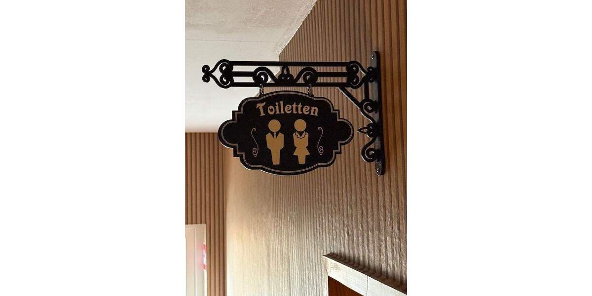 Besondere Immobilie mit Geschichte zimmer