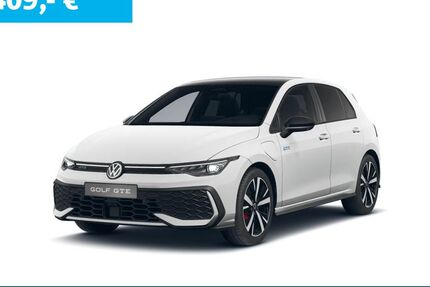VW Golf 4.349 km 35.230 &euro; Kornwestheim 70806