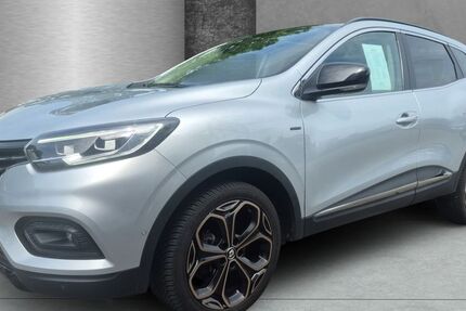Renault Kadjar 64.700 km 18.980 &euro; Heide 25746
