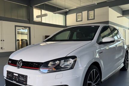 VW Polo 178.000 km 7.500 &euro; Schwabmünchen 86830