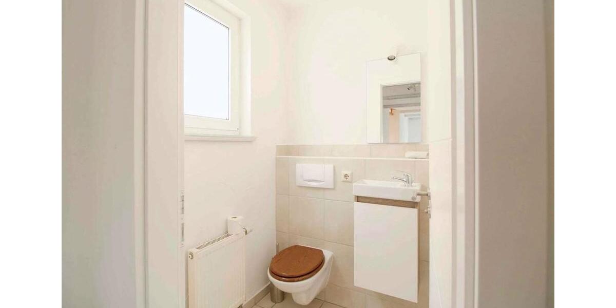 Reihenhaus Diez - 5 Zimmer, 187 m&sup2;, 450.000&euro; | Angebot:25367222