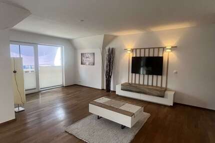 Wohnung Büdingen - 3 Zimmer, 74 m&sup2;, 242.000&euro; | Angebot:23541472