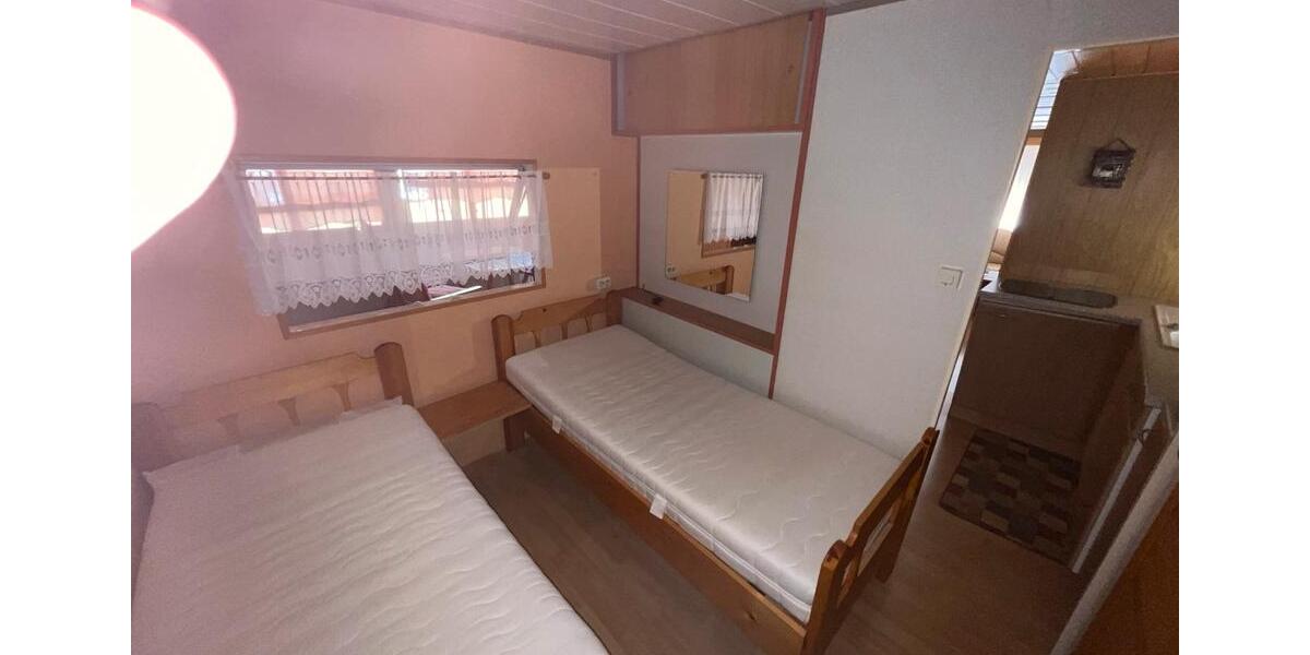 Einfamilienhaus Bad Kreuznach Bad Münster am Stein-Ebernburg - 17.800&euro; | Angebot:26804224