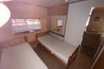 Einfamilienhaus Bad Kreuznach Bad Münster am Stein-Ebernburg - 17.800&euro; | Angebot:26804224