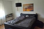 Etagenwohnung Rees - 2 Zimmer, 60 m&sup2;, 380&euro; | Angebot:26415543