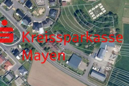 Grundstück Sankt Johann - 235.000&euro; | Angebot:25197519