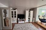 Etagenwohnung Idstein Wörsdorf - 4 Zimmer, 113 m&sup2;, 1.090&euro; | Angebot:26820146