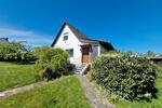 Einfamilienhaus Kassel Harleshausen - 3 Zimmer, 100 m&sup2;, 359.000&euro; | Angebot:27120215