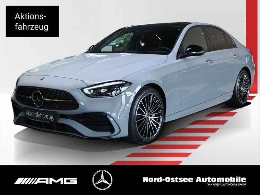 C 220