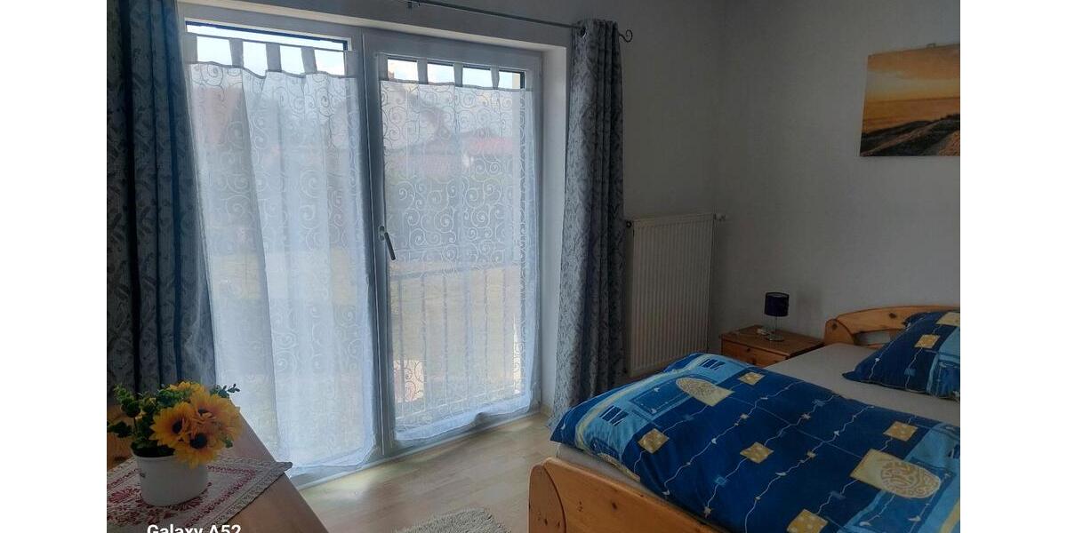 Mehrfamilienhaus, Wohnhaus Alsfeld - 24 Zimmer, 560 m&sup2;, 768.000&euro; | Angebot:26777137