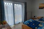 Mehrfamilienhaus, Wohnhaus Alsfeld - 24 Zimmer, 560 m&sup2;, 768.000&euro; | Angebot:26777137