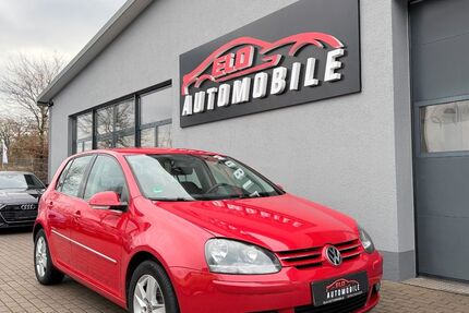 VW Golf 134.000 km 3.700 &euro; Eppertshausen 64859