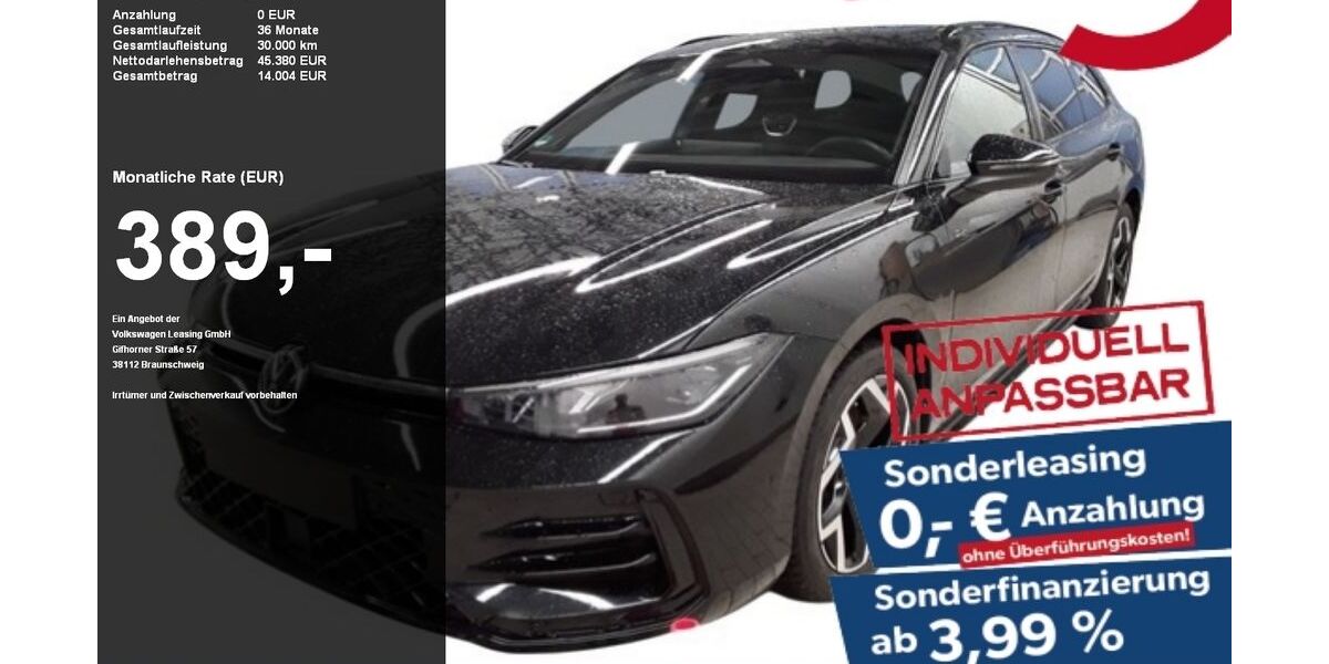 VW Passat 22.990 km 43.440 &euro; Wackersdorf 92442