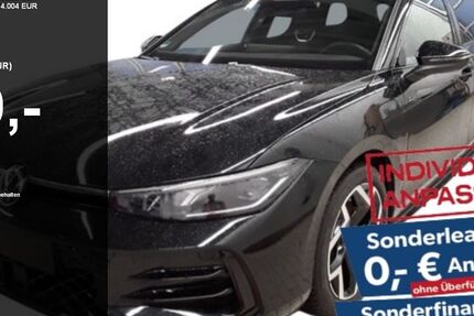 VW Passat 22.990 km 43.840 &euro; Wackersdorf 92442