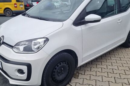 VW up!