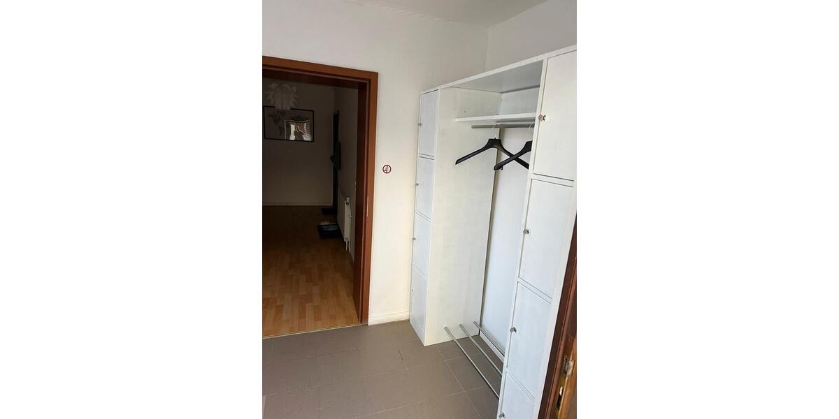 Erdgeschoßwohnung Emskirchen - 3 Zimmer, 90 m&sup2;, 765&euro; | Angebot:26142983