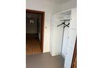 Erdgeschoßwohnung Emskirchen - 3 Zimmer, 90 m&sup2;, 765&euro; | Angebot:26142983
