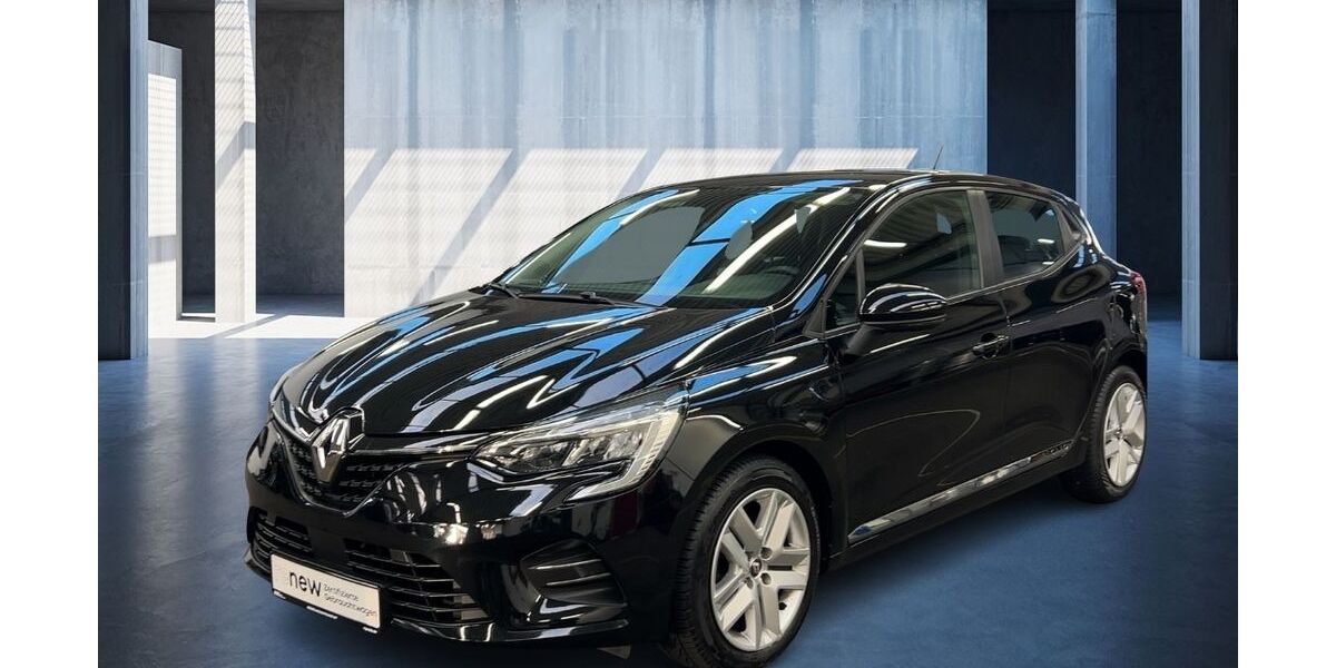 Renault Clio 67.872 km 10.880 &euro; Frankfurt / Main 60314