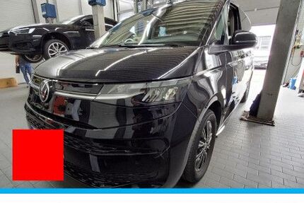 VW T7 Multivan 38.198 km 43.850 &euro; Frankfurt 60326