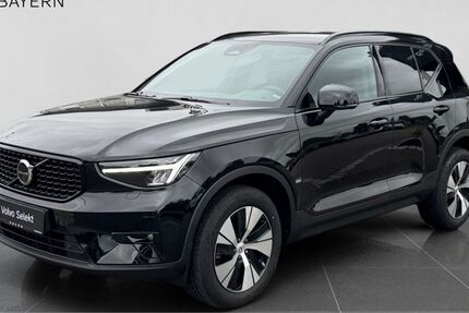 Volvo XC40 52.500 km 29.790 &euro; Neutraubling 93073