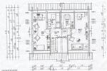 Provisionsfrei* Wunderschönes Niedrigenergiehaus in WerderHavel mit großem Grundstück - Einfamilienhaus Werder (Havel) | Angebot:26227929