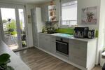 Maisonettenwohnung Waldshut-Tiengen Tiengen - 4.5 Zimmer, 129 m&sup2;, 590.000&euro; | Angebot:26885481