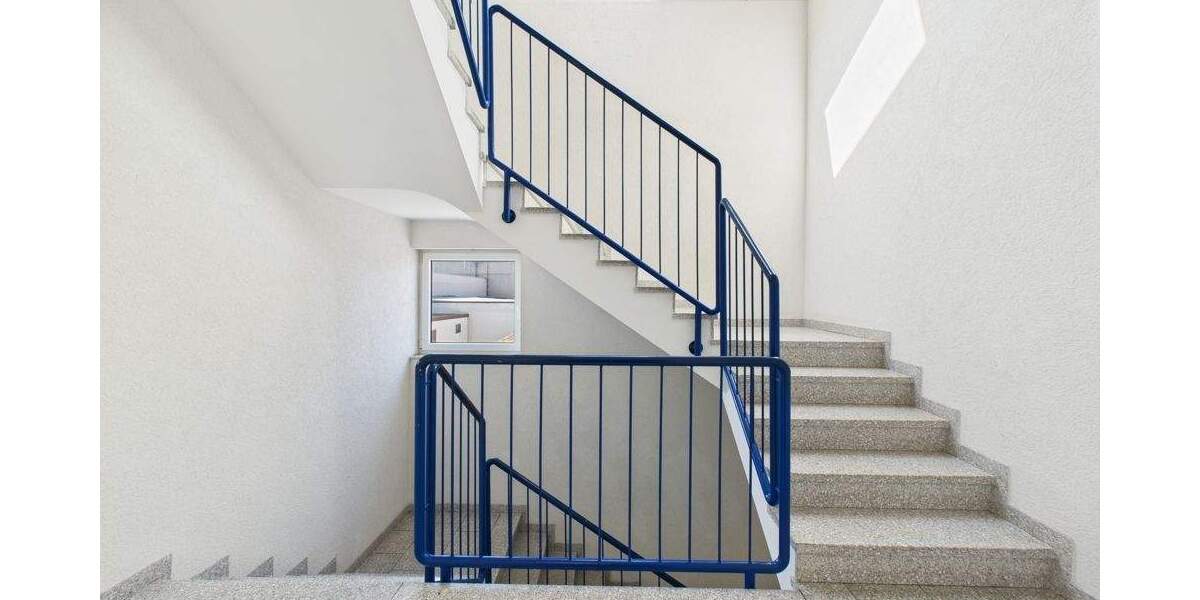 Gewerbeobjekt Mannheim / Friedrichsfeld Friedrichsfeld - 1.065.000&euro; | Angebot:24218836