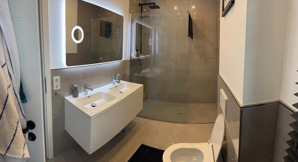 Einfamilienhaus Diez - 5 Zimmer, 161 m&sup2;, 570.000&euro; | Angebot:24795910