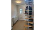 Erdgeschoßwohnung Kirn - 2 Zimmer, 50 m&sup2;, 450&euro; | Angebot:26681968