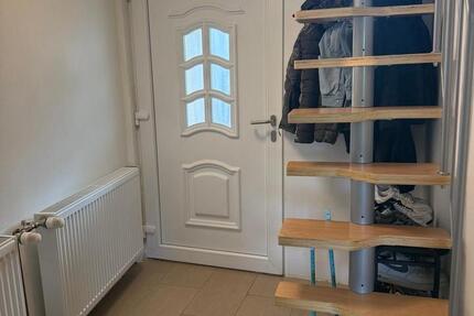 Wohnung Kirn - 2 Zimmer, 50 m&sup2;, 450&euro; | Angebot:26681968