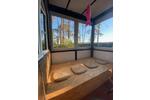 Bungalow Beetzsee - 1 Zimmer, 42 m&sup2;, 19.000&euro; | Angebot:26890893