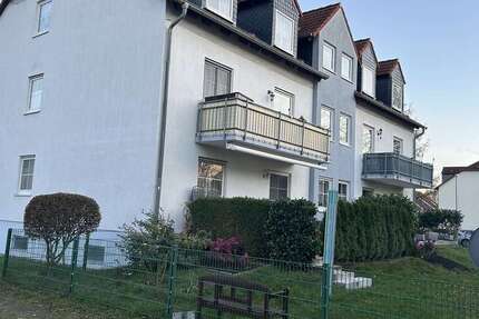 Wohnung Elxleben an der Gera Elxleben an der Gera - 3 Zimmer, 94 m&sup2;, 169.000&euro; | Angebot:25563188