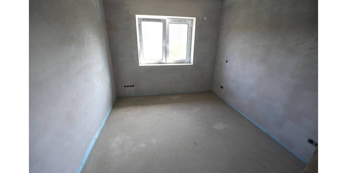 Mehrfamilienhaus, Wohnhaus Geeste - 1 Zimmer, 228 m&sup2;, 699.000&euro; | Angebot:25771573