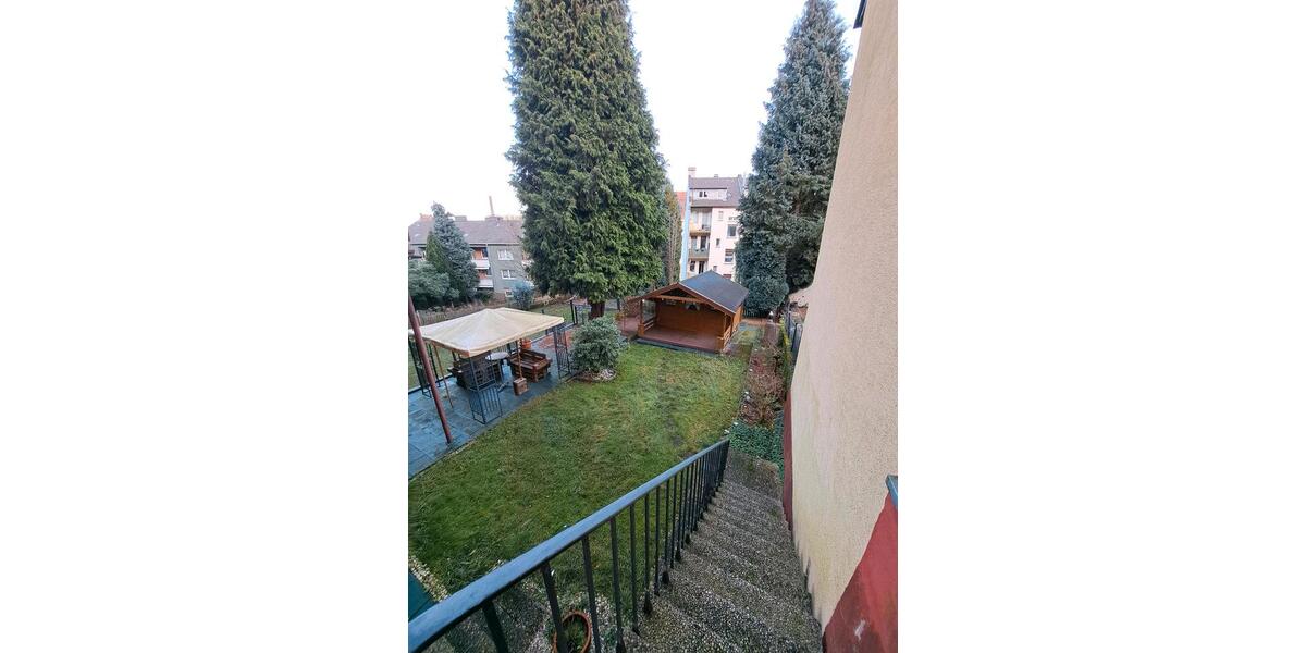 Mehrfamilienhaus, Wohnhaus Hagen Dahl - 10.5 Zimmer, 181 m&sup2;, 1.490&euro; | Angebot:24355755