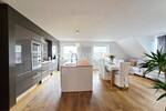 Gewerbeobjekt Wilhelmshaven Ebkeriege - 7 Zimmer, 630.000&euro; | Angebot:26391487