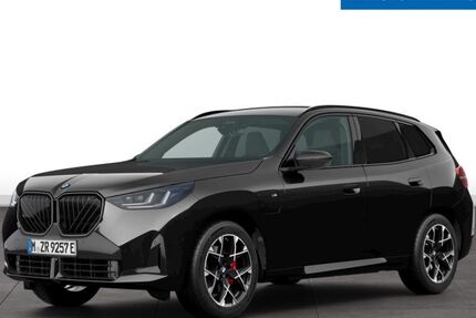BMW X3 25.746 km 59.680 &euro; Berlin 14057