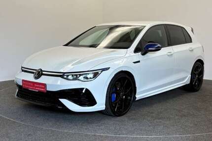VW Golf R 40.895 km 38.950 € Weißenburg 91781