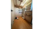 Etagenwohnung Netphen - 3 Zimmer, 90 m&sup2;, 230.000&euro; | Angebot:26493613