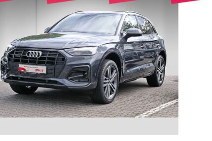 Audi Q5 90.966 km 33.499 &euro; Weinheim 69469