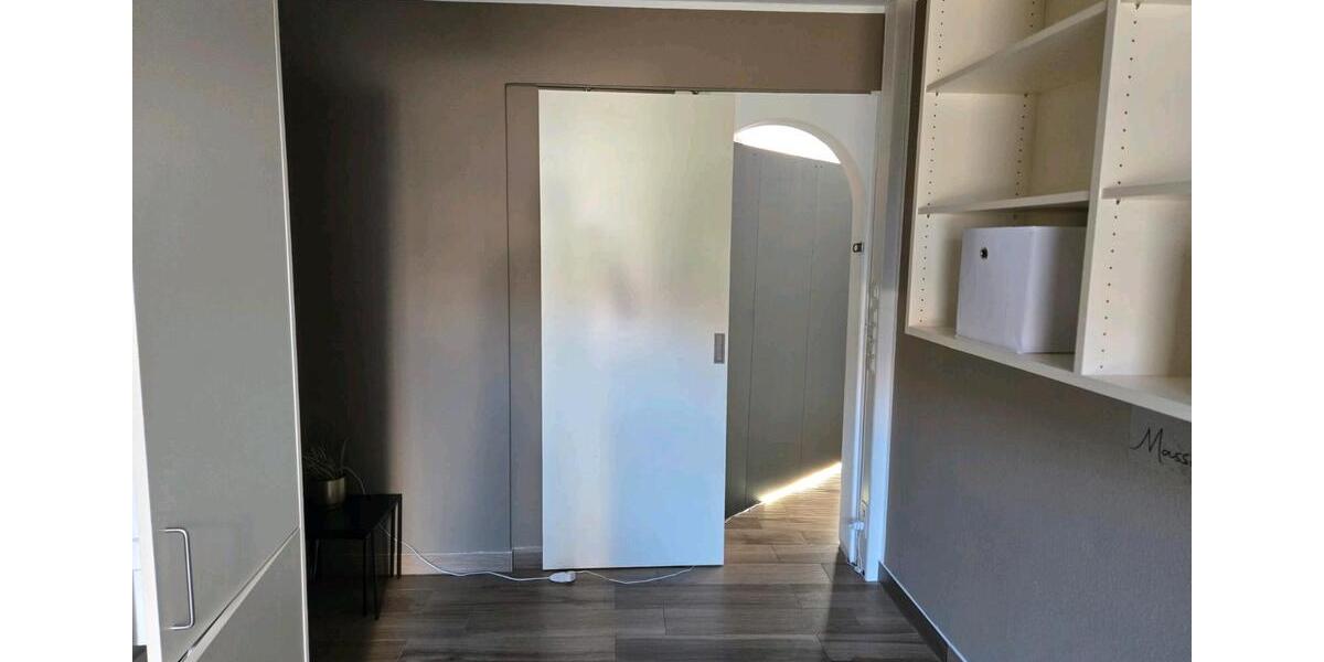 Gewerbeobjekt Prien am Chiemsee - 730&euro; | Angebot:26204781