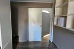 Gewerbeobjekt Prien am Chiemsee - 730&euro; | Angebot:26204781