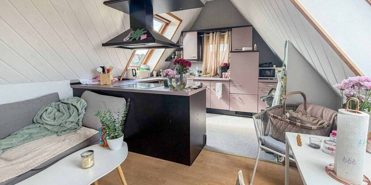 Mehrfamilienhaus, Wohnhaus Röttenbach - 8 Zimmer, 240 m&sup2;, 565.000&euro; | Angebot:26657820