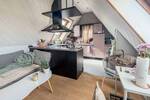 Mehrfamilienhaus, Wohnhaus Röttenbach - 8 Zimmer, 240 m&sup2;, 565.000&euro; | Angebot:26657820