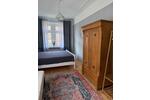 Ferienimmobilie Leipzig Nordwest - 40&euro; | Angebot:23081467