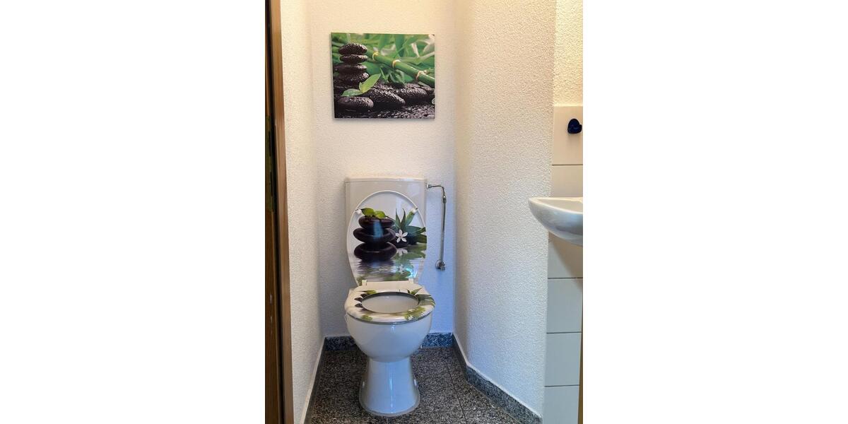 Reihenhaus Magstadt - 5.5 Zimmer, 125 m&sup2;, 1.650&euro; | Angebot:25932094