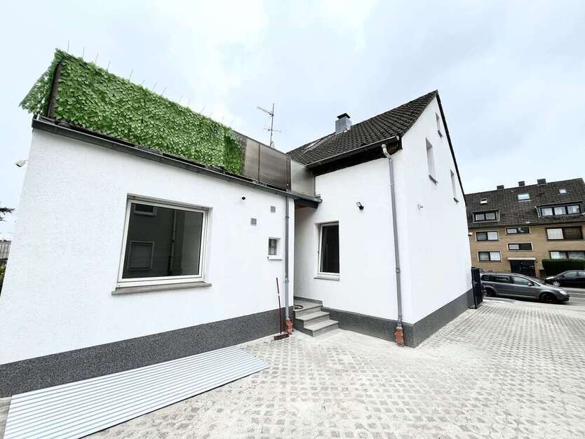Haus zum Kaufen in Essen 495.000 € 106.69 m²